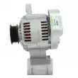 Alternateur BV PSH 195.504.045.050 - Visuel 2