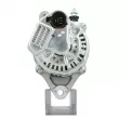 Alternateur BV PSH 195.504.045.050 - Visuel 3