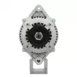 Alternateur BV PSH 195.505.060.050 - Visuel 1
