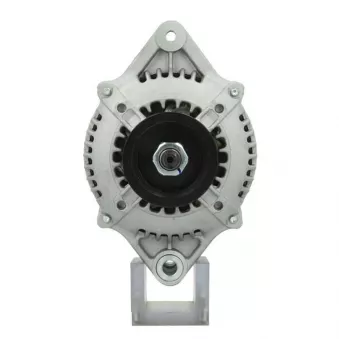 Alternateur BV PSH 195.505.060.050