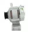 Alternateur BV PSH 195.505.060.050 - Visuel 2