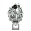 Alternateur BV PSH 195.505.060.050 - Visuel 3