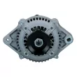 Alternateur BV PSH 195.505.060.059 - Visuel 1