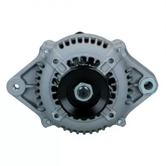 Alternateur BV PSH 195.505.060.059