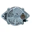 Alternateur BV PSH 195.505.060.059 - Visuel 3