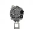 Alternateur BV PSH 195.507.080.415 - Visuel 3