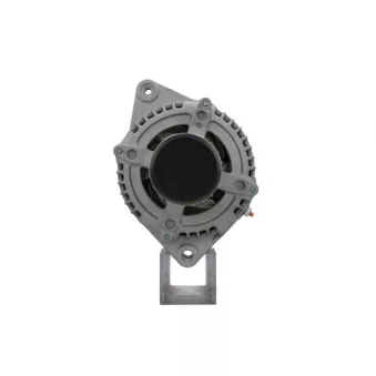 Alternateur BV PSH 195.508.100.050