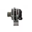 Alternateur BV PSH 195.508.100.050 - Visuel 2
