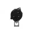Alternateur BV PSH 195.508.100.050 - Visuel 3