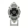 Alternateur BV PSH 195.509.050.415 - Visuel 1