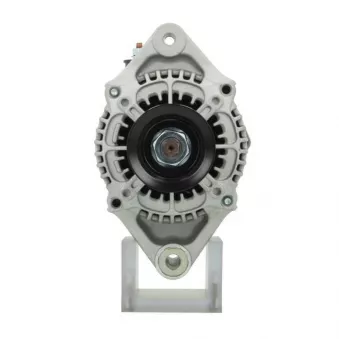 Alternateur BV PSH 195.509.050.415