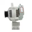 Alternateur BV PSH 195.509.050.415 - Visuel 2