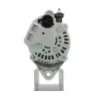 Alternateur BV PSH 195.509.050.415 - Visuel 3