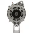 Alternateur BV PSH 195.517.070.050 - Visuel 1
