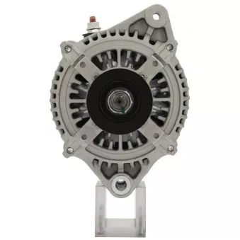 Alternateur BV PSH 195.517.070.050