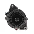 Alternateur BV PSH 195.517.070.058 - Visuel 1