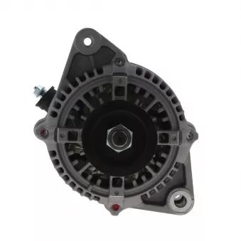 Alternateur BV PSH 195.517.070.058