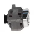 Alternateur BV PSH 195.517.070.058 - Visuel 2