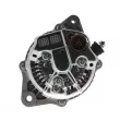Alternateur BV PSH 195.517.070.058 - Visuel 3