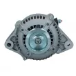Alternateur BV PSH 195.517.070.059 - Visuel 1