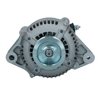 Alternateur BV PSH 195.517.070.059