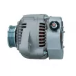 Alternateur BV PSH 195.517.070.059 - Visuel 2