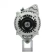 Alternateur BV PSH 195.517.070.415 - Visuel 1