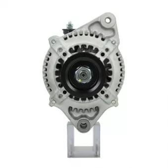 Alternateur BV PSH 195.517.070.415