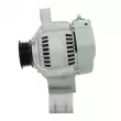 Alternateur BV PSH 195.517.070.415 - Visuel 2