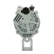 Alternateur BV PSH 195.517.070.415 - Visuel 3