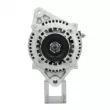 Alternateur BV PSH 195.518.060.050 - Visuel 1