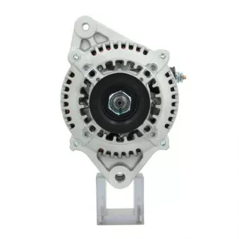 Alternateur BV PSH 195.518.060.050