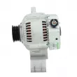 Alternateur BV PSH 195.518.060.050 - Visuel 2