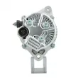 Alternateur BV PSH 195.518.060.050 - Visuel 3