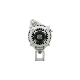Alternateur BV PSH 195.518.060.415