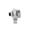 Alternateur BV PSH 195.518.060.415 - Visuel 2