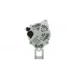 Alternateur BV PSH 195.518.060.415 - Visuel 3