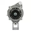 Alternateur BV PSH 195.520.080.050 - Visuel 1