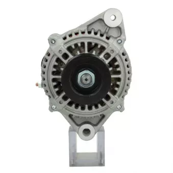 Alternateur BV PSH 195.520.080.050