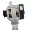 Alternateur BV PSH 195.520.080.050 - Visuel 2