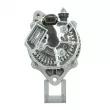 Alternateur BV PSH 195.521.070.050 - Visuel 3