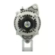 Alternateur BV PSH 195.521.070.415 - Visuel 1