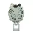 Alternateur BV PSH 195.521.070.415 - Visuel 3