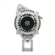 Alternateur BV PSH 195.523.060.050 - Visuel 1
