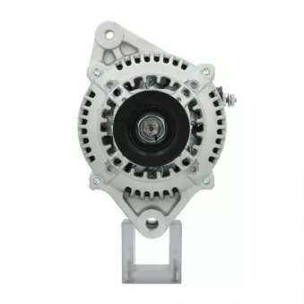 Alternateur BV PSH 195.523.060.050
