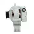 Alternateur BV PSH 195.523.060.050 - Visuel 2