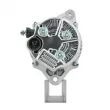 Alternateur BV PSH 195.523.060.050 - Visuel 3