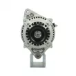Alternateur BV PSH 195.523.060.415 - Visuel 1