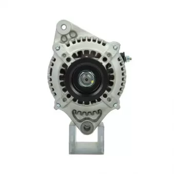 Alternateur BV PSH 195.523.060.415