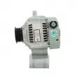 Alternateur BV PSH 195.523.060.415 - Visuel 2